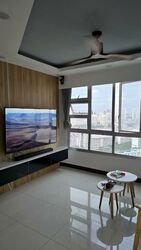 Blk 131A Toa Payoh Crest (Toa Payoh), HDB 4 Rooms #531410251